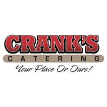 Crank's Catering