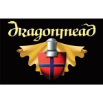 Dragonmead Brewery Dragonmead Brewery