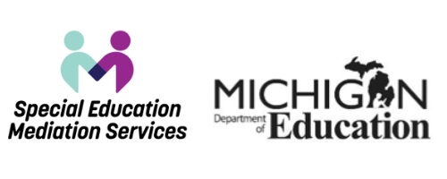 Special Education Mediation Program (SEMS)