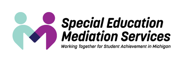 Special Education Mediation Program (SEMS)